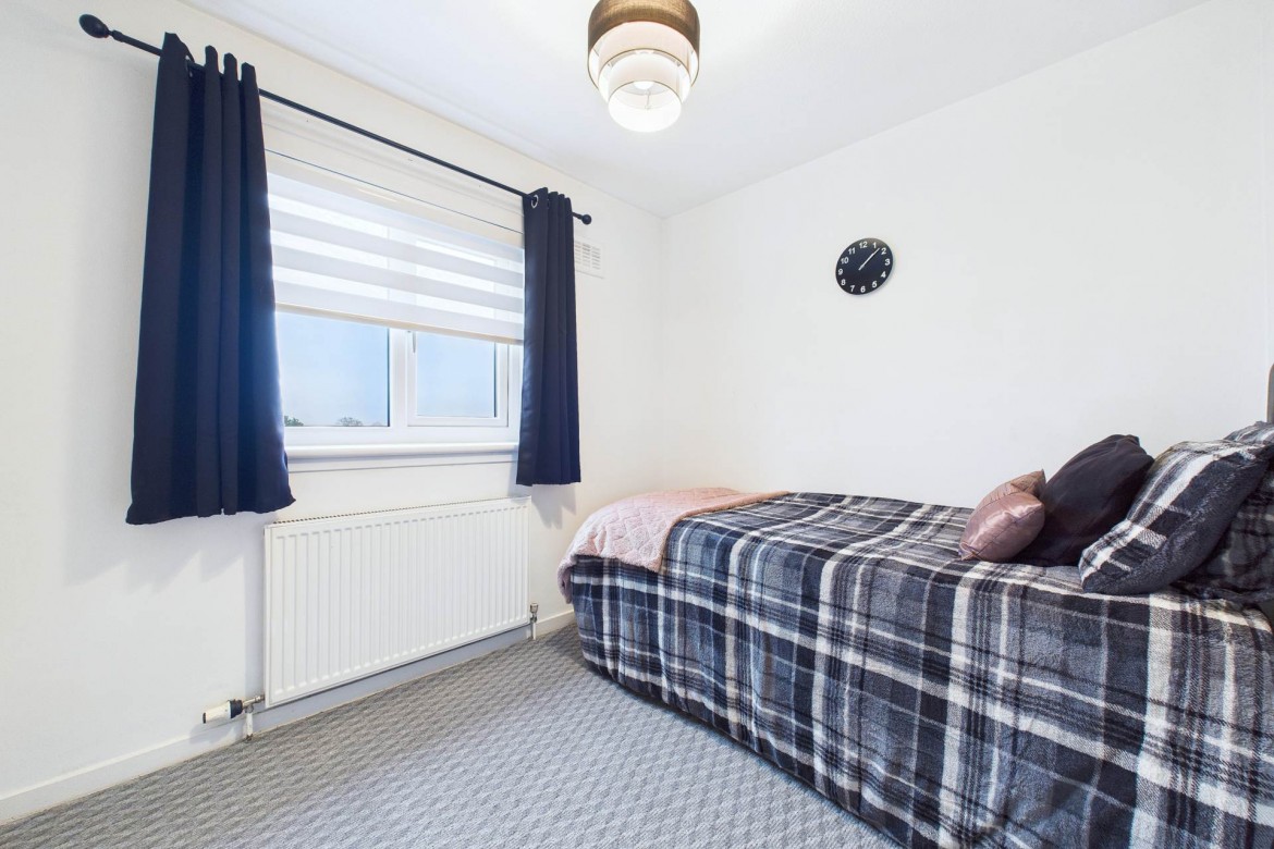 Images for Balcomie Terrace, Hamilton