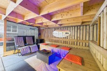 Images for Balcomie Terrace, Hamilton