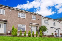 Images for Balcomie Terrace, Hamilton