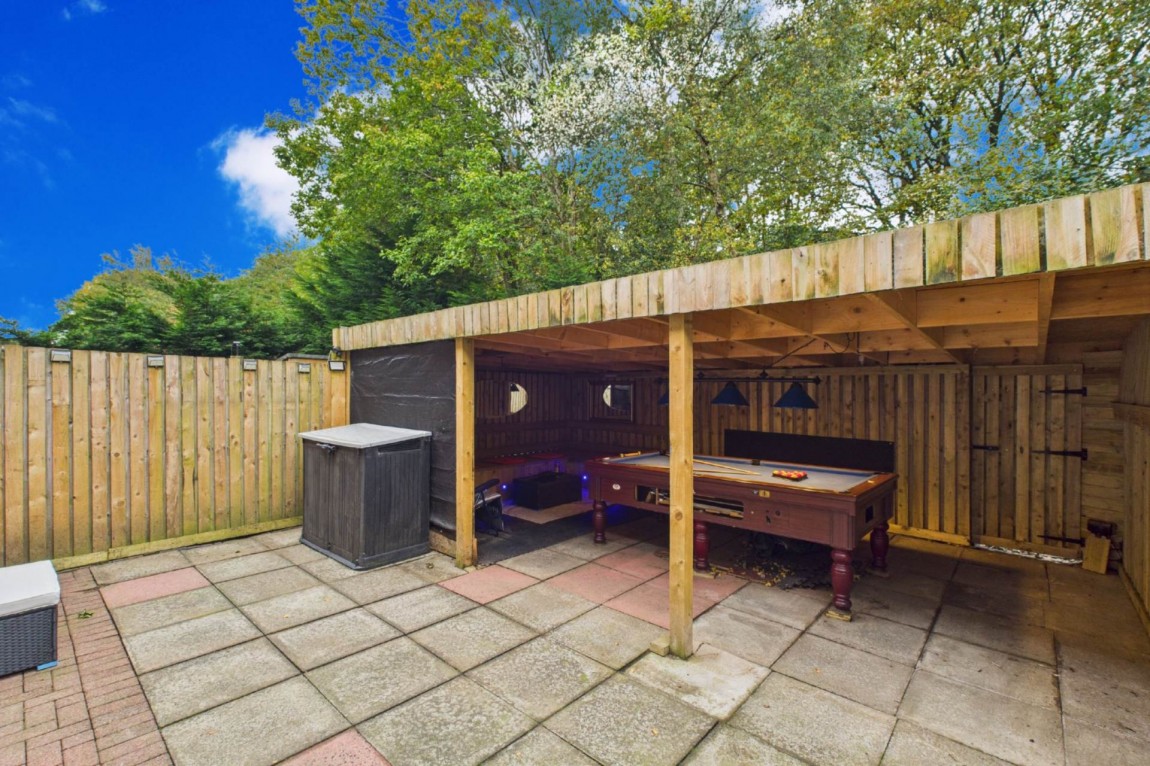 Images for Balcomie Terrace, Hamilton