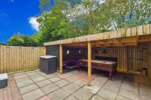 Images for Balcomie Terrace, Hamilton