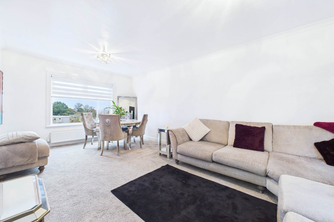 Images for Balcomie Terrace, Hamilton