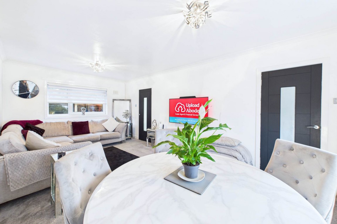 Images for Balcomie Terrace, Hamilton