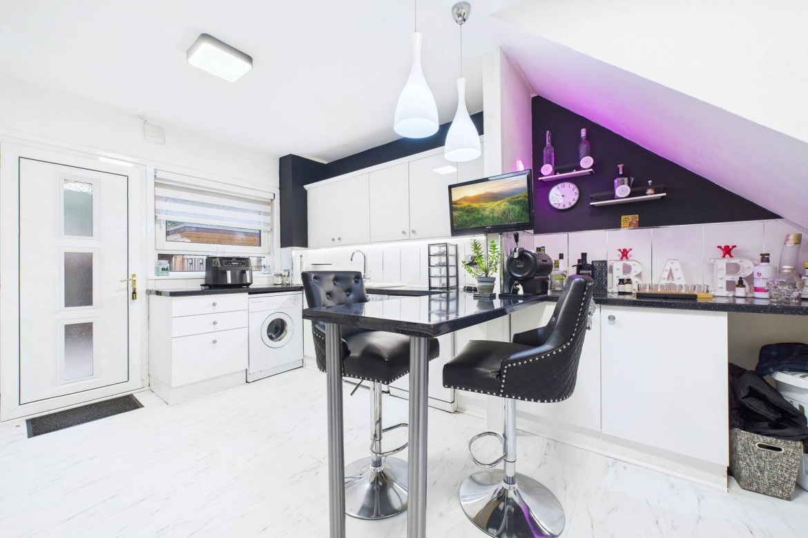 Images for Balcomie Terrace, Hamilton