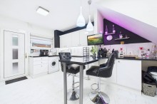 Images for Balcomie Terrace, Hamilton