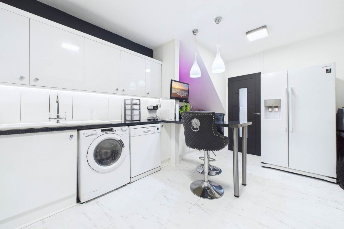 Images for Balcomie Terrace, Hamilton