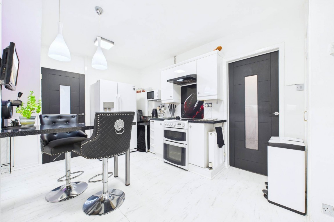 Images for Balcomie Terrace, Hamilton