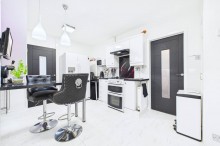Images for Balcomie Terrace, Hamilton