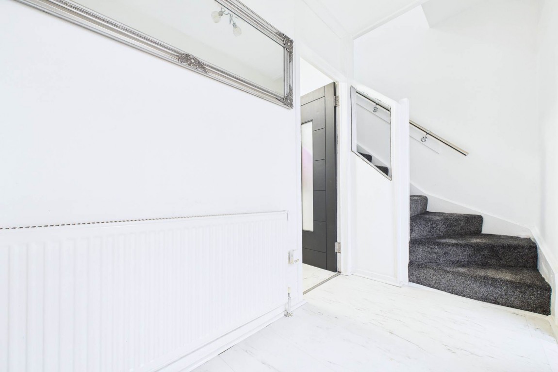 Images for Balcomie Terrace, Hamilton
