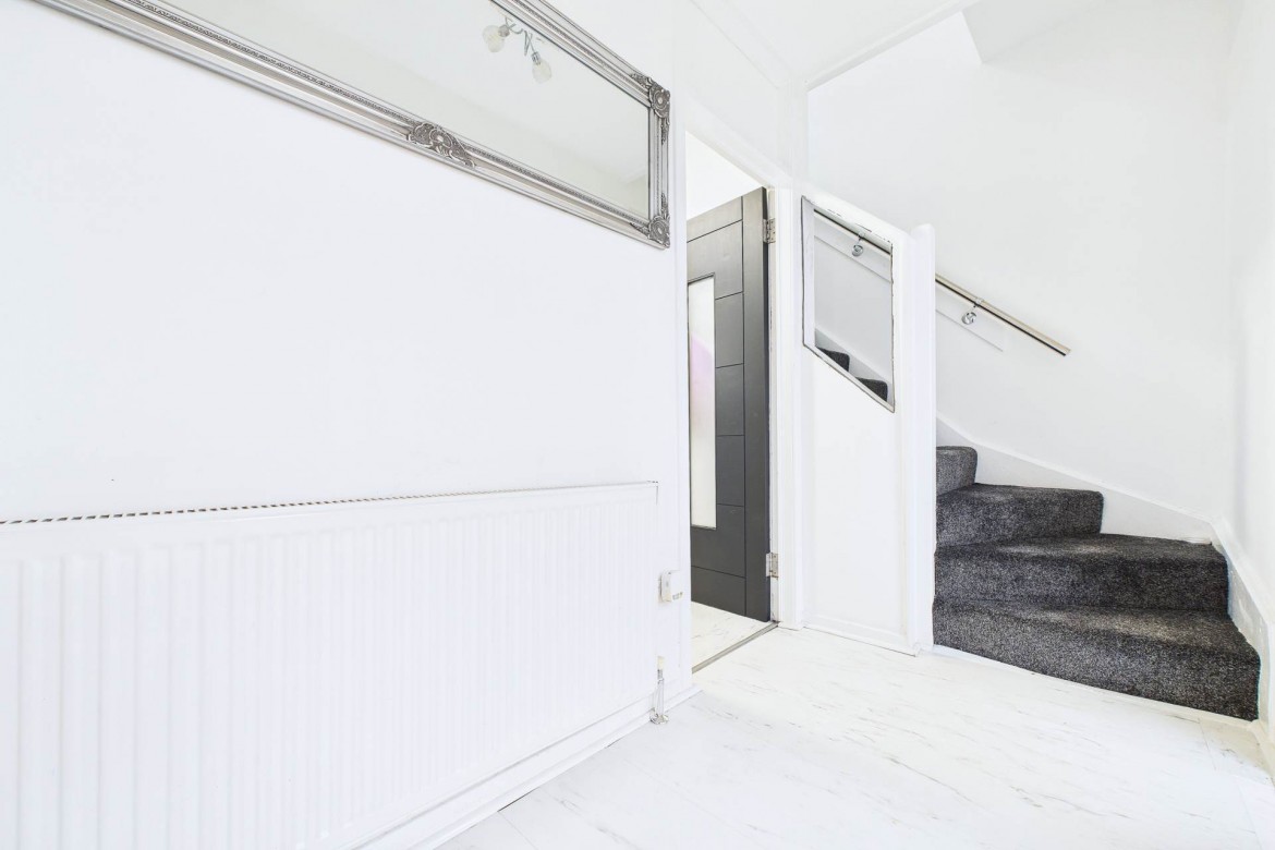 Images for Balcomie Terrace, Hamilton