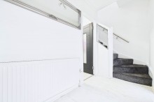 Images for Balcomie Terrace, Hamilton