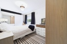 Images for Balcomie Terrace, Hamilton