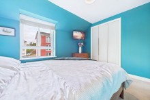 Images for Vesuvius Drive, Motherwell