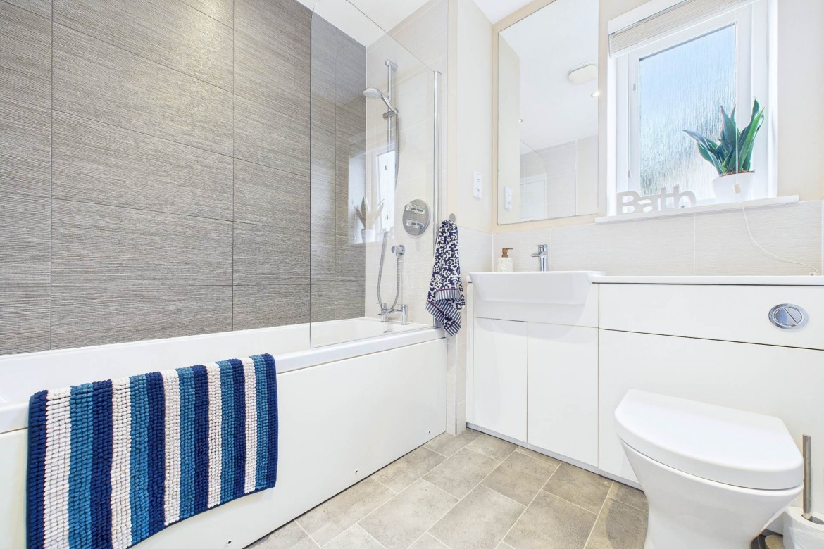 Images for Vesuvius Drive, Motherwell