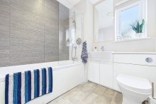 Images for Vesuvius Drive, Motherwell