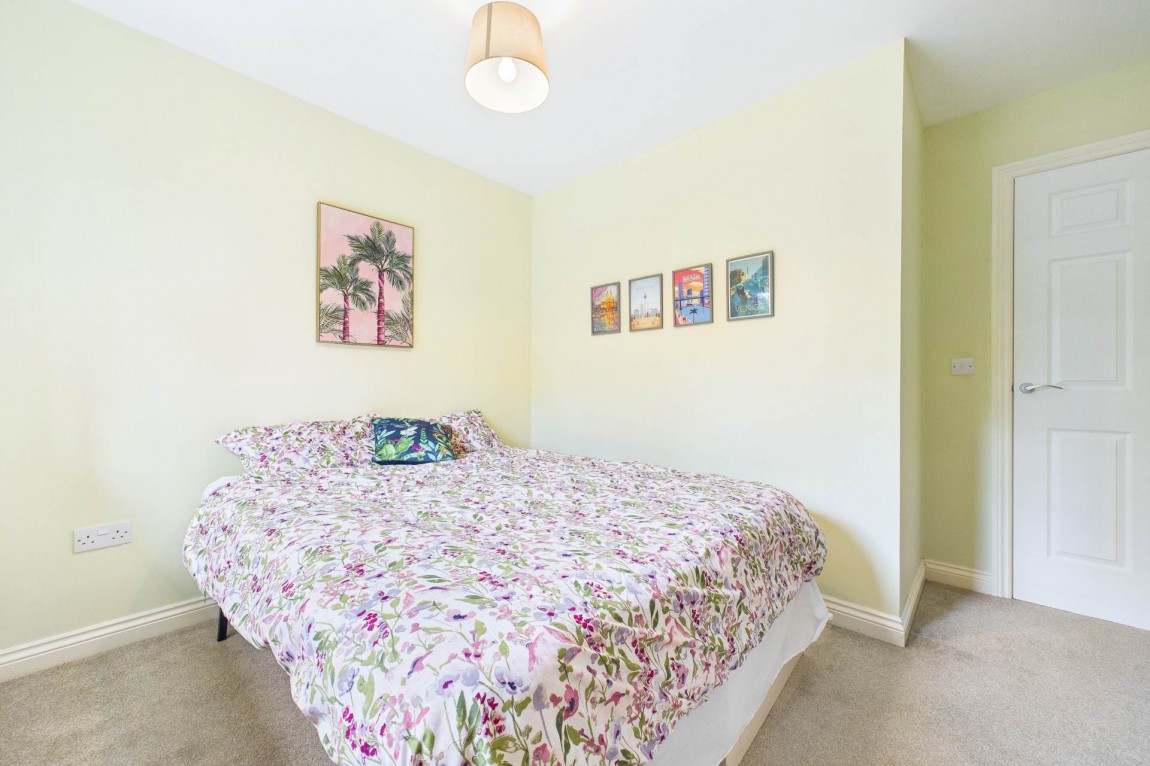 Images for Vesuvius Drive, Motherwell