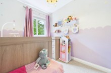 Images for Vesuvius Drive, Motherwell