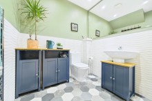 Images for Vesuvius Drive, Motherwell