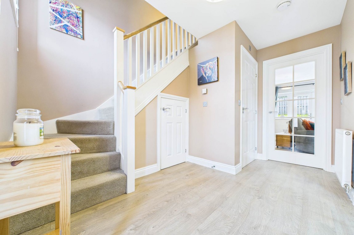 Images for Vesuvius Drive, Motherwell