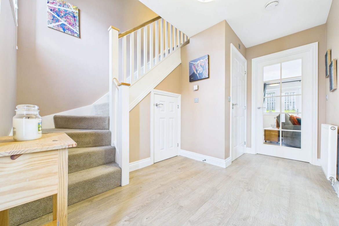 Images for Vesuvius Drive, Motherwell