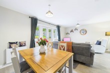 Images for Vesuvius Drive, Motherwell