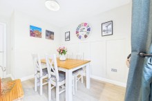 Images for Vesuvius Drive, Motherwell