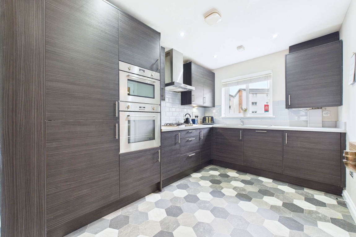 Images for Vesuvius Drive, Motherwell