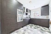 Images for Vesuvius Drive, Motherwell