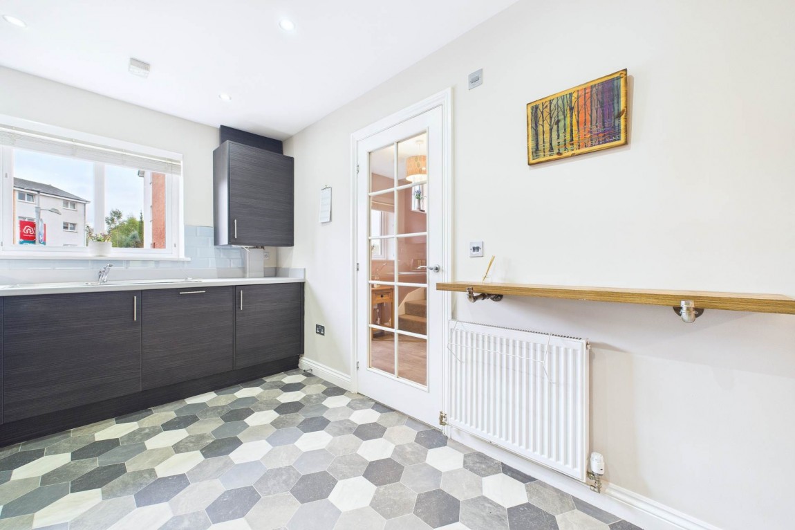 Images for Vesuvius Drive, Motherwell