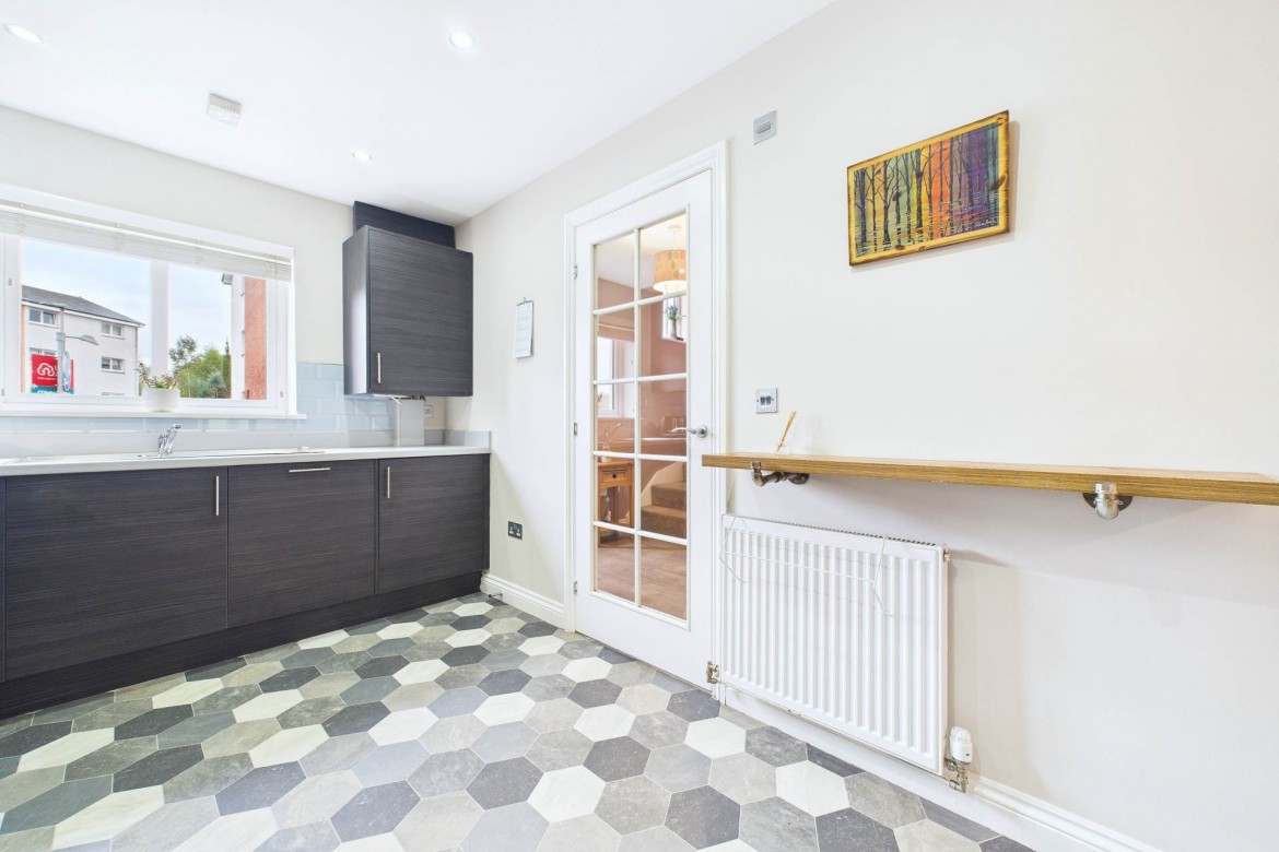 Images for Vesuvius Drive, Motherwell