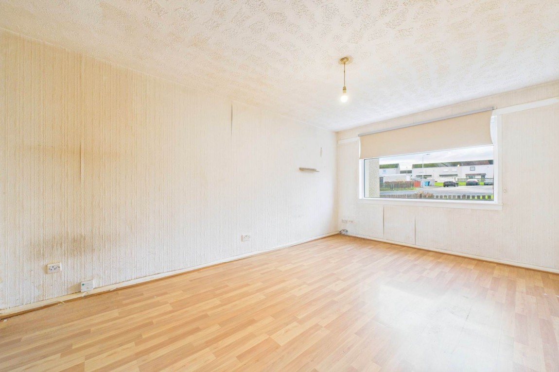 Images for Parkville Road, Bellshill