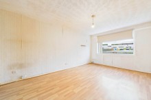 Images for Parkville Road, Bellshill