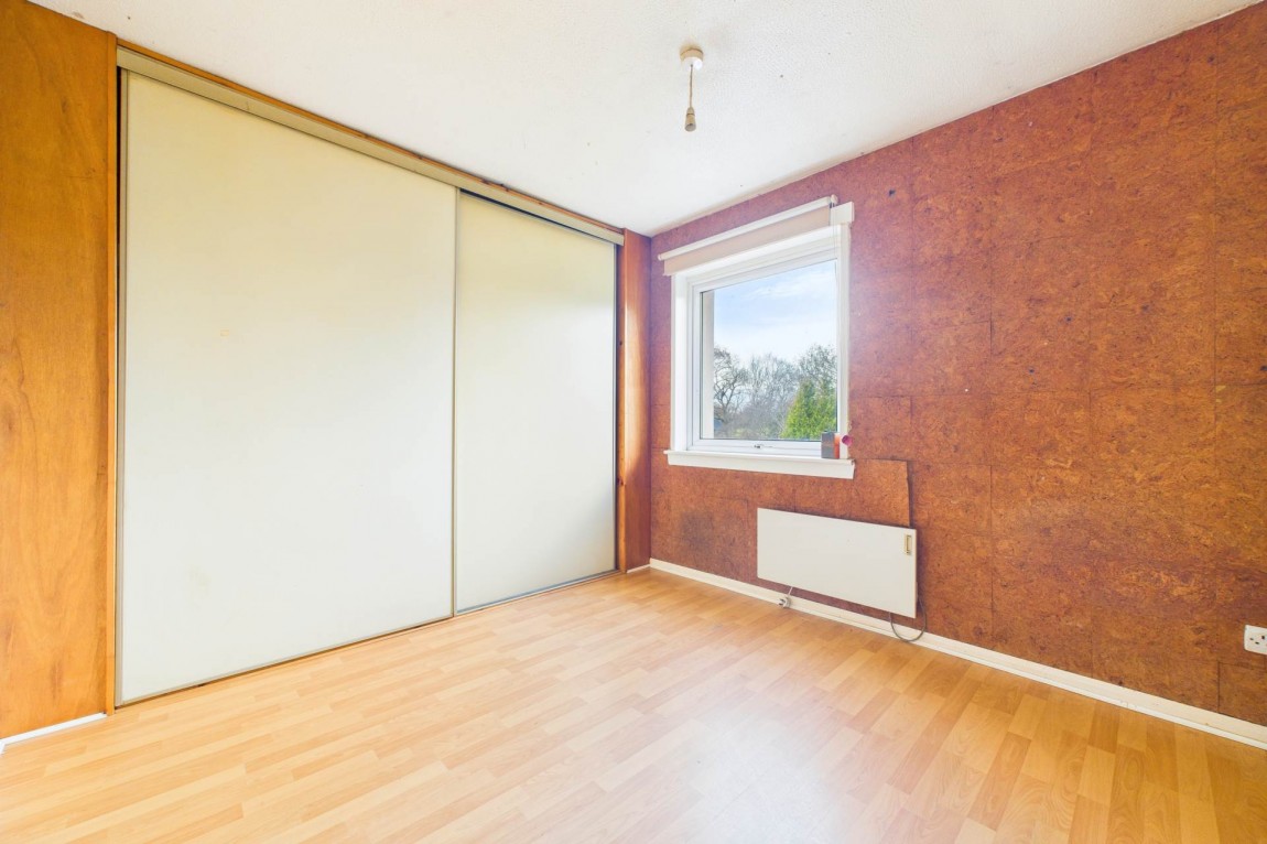 Images for Parkville Road, Bellshill