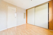 Images for Parkville Road, Bellshill