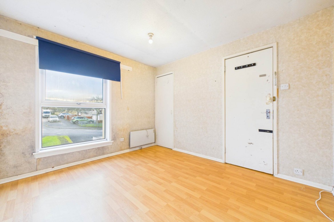 Images for Parkville Road, Bellshill