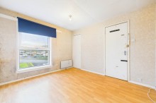 Images for Parkville Road, Bellshill