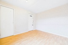 Images for Parkville Road, Bellshill