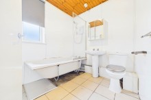 Images for Parkville Road, Bellshill