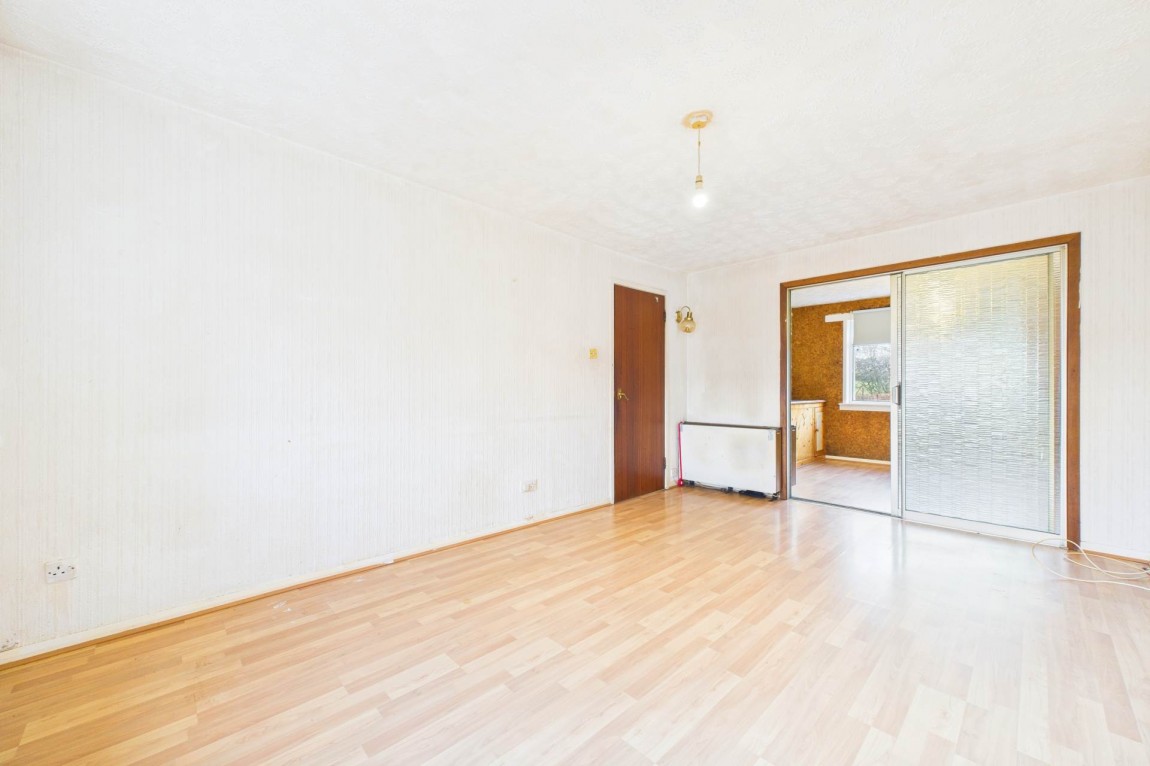 Images for Parkville Road, Bellshill