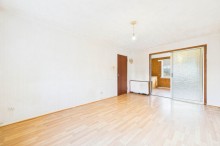 Images for Parkville Road, Bellshill