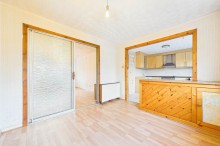 Images for Parkville Road, Bellshill