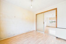 Images for Parkville Road, Bellshill