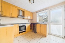 Images for Parkville Road, Bellshill