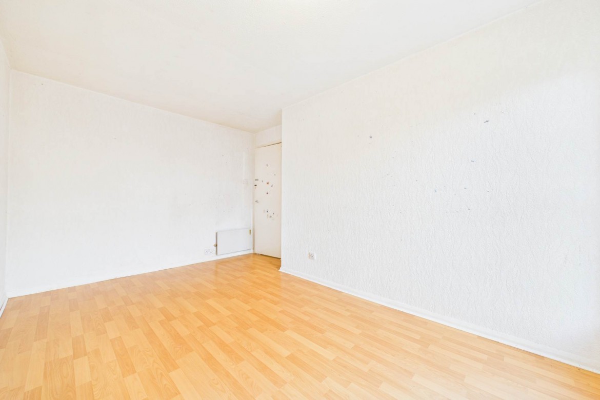 Images for Parkville Road, Bellshill