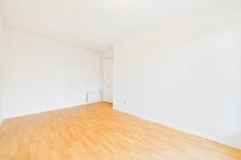 Images for Parkville Road, Bellshill