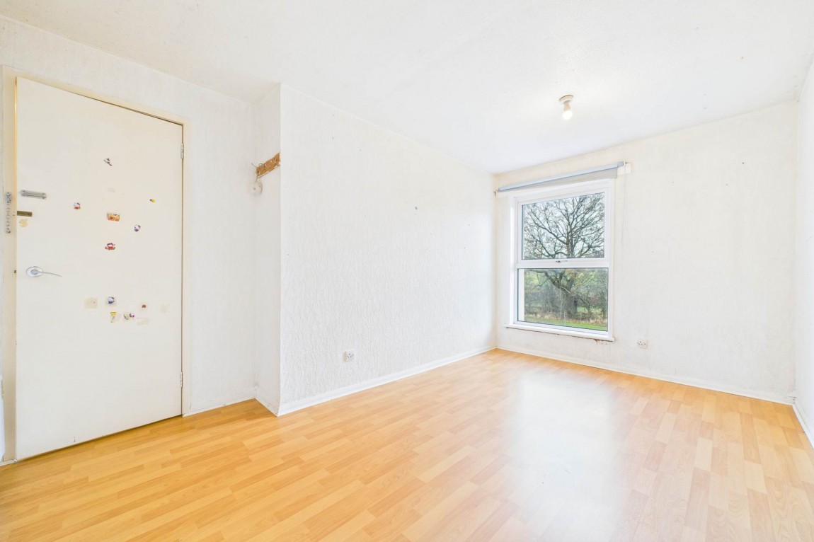 Images for Parkville Road, Bellshill