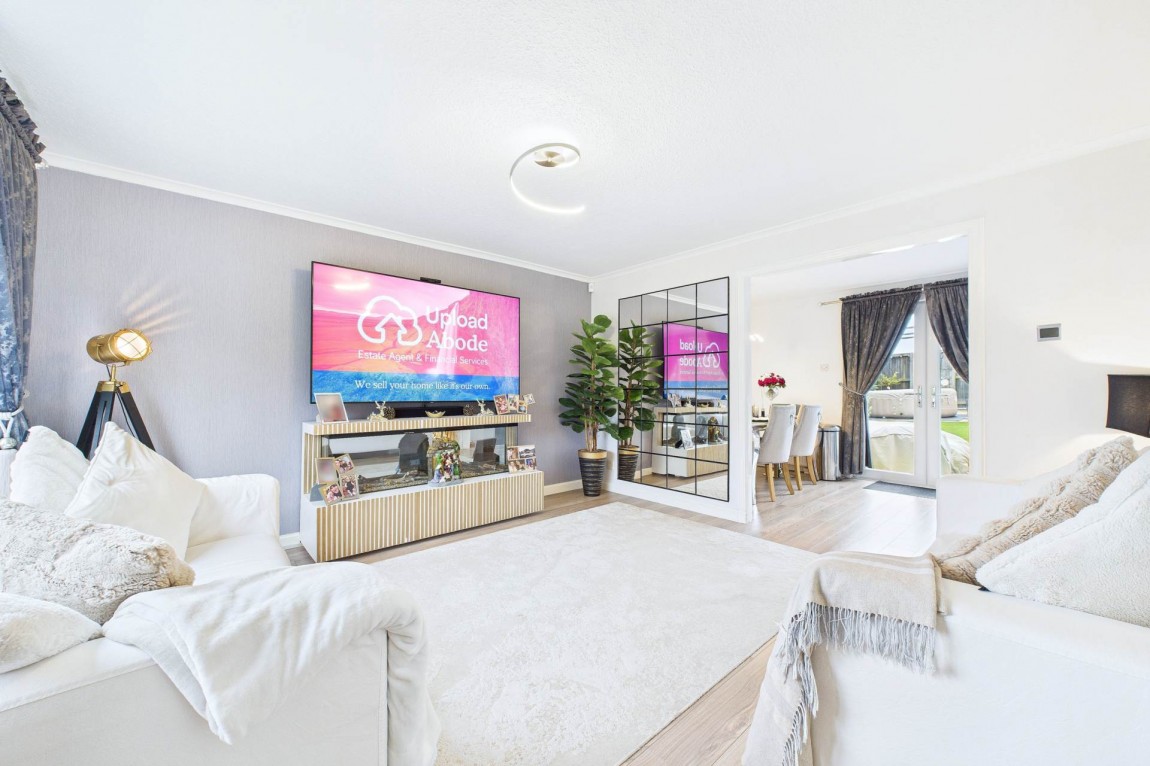 Images for Loudonhill Avenue, Hamilton