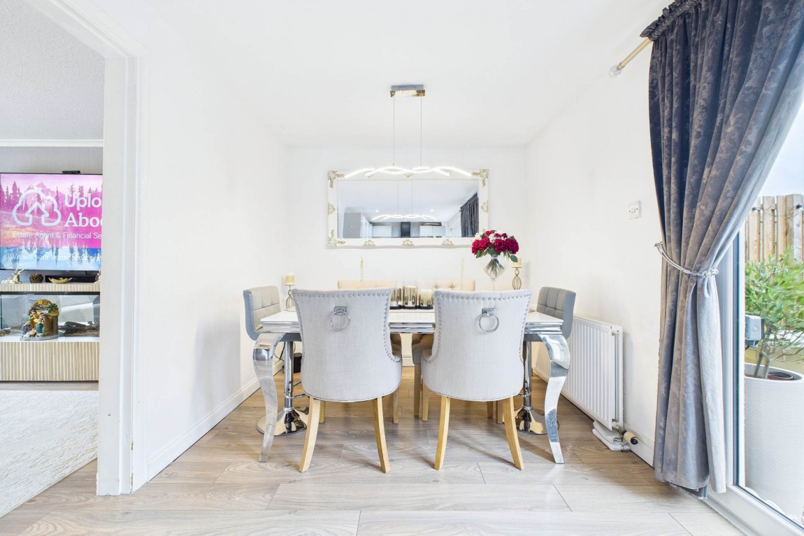 Images for Loudonhill Avenue, Hamilton