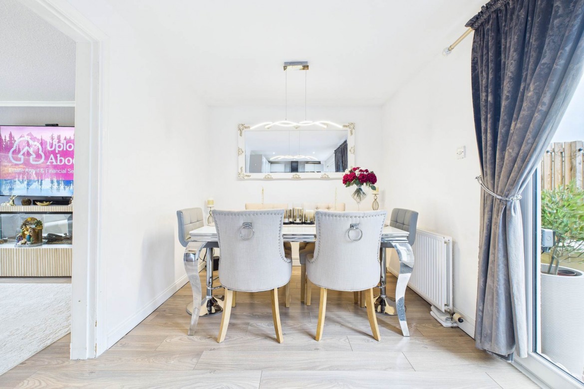 Images for Loudonhill Avenue, Hamilton