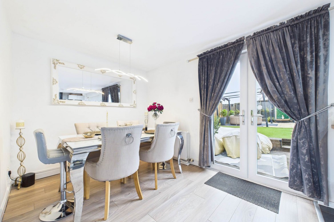 Images for Loudonhill Avenue, Hamilton